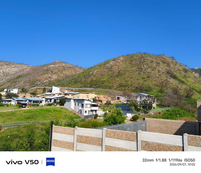 3 Bedroom Property for Sale in Island View Western Cape